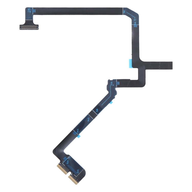 Per DJI Phantom 4 Pro 2.0 Edition Gimbal Flex Cable, For DJI Phantom 4 Pro 2.0 Edition Per DJI Phantom 4 Pro 2.0 Edition Gimbal Flex Cable, For DJI Phantom 4 Pro 2.0 Edition